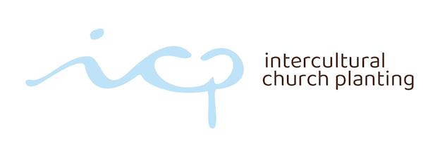 Intercultural Church Planting Deutschland